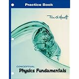 practice book for conceptual physics fundamentals