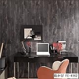 木目調 のりなし壁紙 サンゲツ FE-4162 92cm巾 50m巻【防カビ】【日本製】 生活用品 インテリア 雑貨 インテリア 家具 壁紙 [並行輸入品]