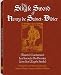 Search : THE SINGLE SWORD OF HENRY DE SAINCT DIDIER