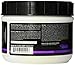 Controlled Labs Purple Wraath, Ergogenic Essential Amino Acid Matrix, 45 Serving, Juicy Grape, 1.17-Pound Tub