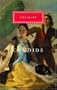 Candide and Other Stories