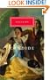 Candide and Other Stories (Everyman's Library Classics & Contemporary Classics)