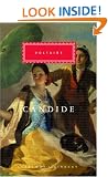 Candide (Everyman's Library Classics & Contemporary Classics)