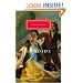 Candide and Other Stories