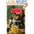 Candide and Other Stories (Everyman's Library (Cloth))