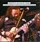 David Allan Coe Picture 26