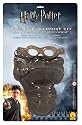 Rubies Costume Harry Potter Quidditch Accessory Kit