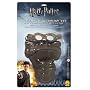 Rubies Costume Harry Potter Quidditch Accessory Kit