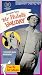 Les Vacances De M.Hulot [1953] - Mr Hulot's Holiday