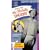 Les Vacances De M.Hulot - Mr Hulot's Holiday [1953][VHS]