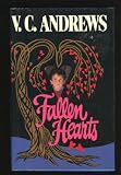 Fallen Hearts (Casteel)