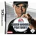 Tiger Woods PGA Tour