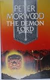 The demon lord