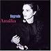 Amalia-Rodrigues-Segredo cd cover