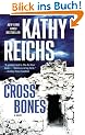 Cross Bones