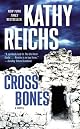 Cross Bones