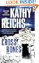 Cross Bones