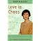 Entropy of Love: What love has to do with Chaos