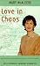 Love in Chaos: Spiritual Growth and the Search for Peace in Northern Ireland