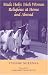 Book Made Holy: Irish Women Religious at Home and Abroad