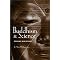 Some Tibetan Buddhism / Dzogchen books recommended