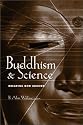 Buddhism and Science