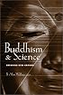 Buddhism and Science