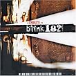 A Tribute to Blink 182