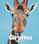 Giraffes (Naturebooks: Safari Animals)