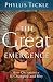 Great Emergence, The: How Christianity Is Changing and Why (emersion: Emergent Village resources for communities of faith)