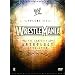 Bret "Hitman" Hart on DVD