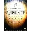 WWE WrestleMania - The Complete Anthology, Vol. 3 - 1995-1999 (WrestleMania XI-XV)