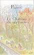Souvenirs d'enfance, Tome 2 : Le Ch�teau de ma m�re