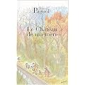 Souvenirs d'enfance, Tome 2 : Le Ch�teau de ma m�re