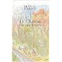 Souvenirs d'enfance, Tome 2 : Le Château de ma mère