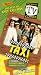 Best of Andy Kaufman in Taxi 4 [VHS] [Import]