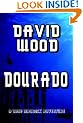 Dourado