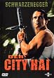 Der City Hai