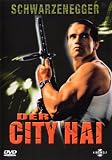 Der City Hai - Arnold Schwarzenegger