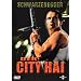 Der City Hai