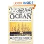 A Thread Across the Ocean: The Heroic Story of the Transatlantic Cable