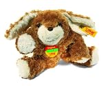 Steiff 9-Inch Rabbit