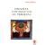 Première continuation de Perceval