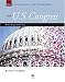 Book The U.S. Congress: Who Represents You (Our Government and Citizenship)