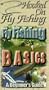 Hooked On Fly Fishing,  FFB  Fly Fishing Basics - Beginners Guide [VHS]