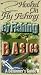 Hooked On Fly Fishing,  FFB  Fly Fishing Basics - Beginners Guide [VHS]