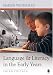 Language and Literacy in the Early Years