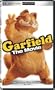 Garfield - The Movie [UMD for PSP]
