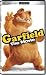 Search : Garfield - The Movie [UMD for PSP]