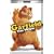 Garfield: The Movie [UMD Mini for PSP] [2004] [US Import]